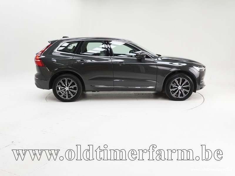 Volvo XC60 \'2018 