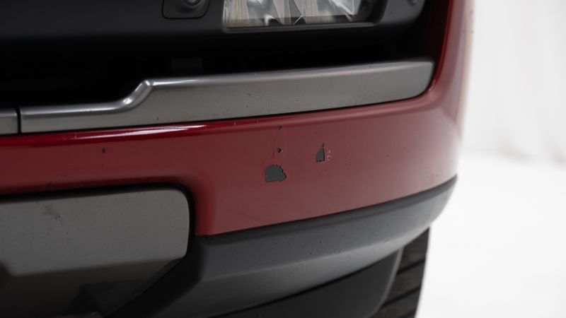 Range Rover 4.4 SDV8 Vogue \'2012 