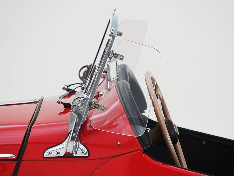 MG TF 1250-1500 \'54 