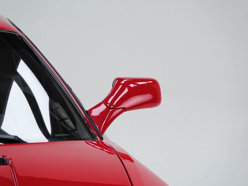Ferrari 348 TB \'92 