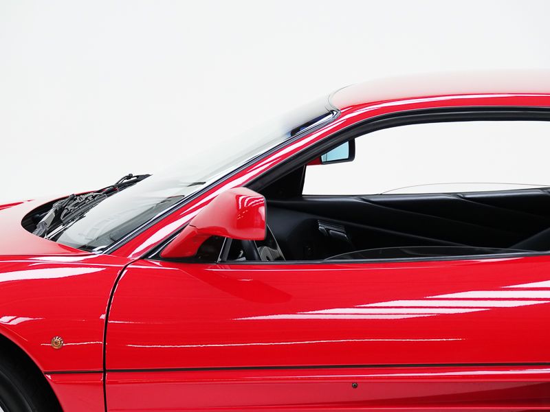 Ferrari 348 TB \'92 