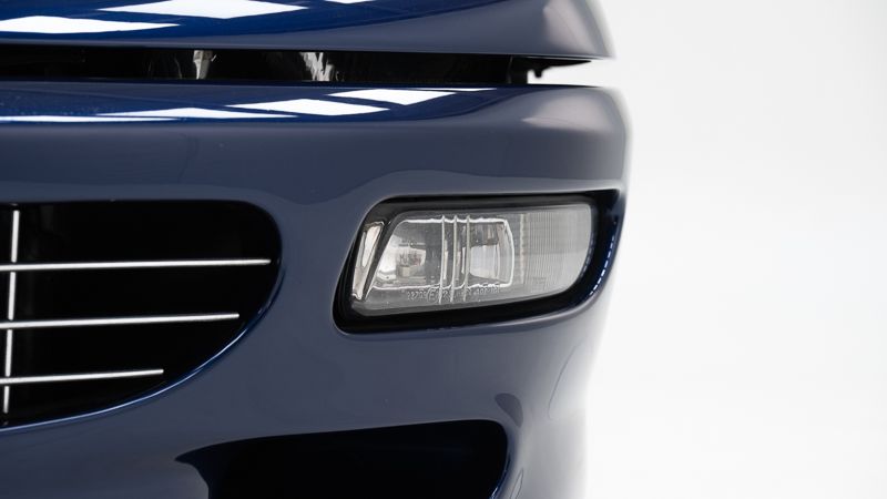 Ferrari 456 GT \'96 