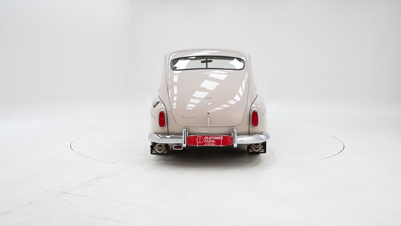 Volvo PV 444 \'58 