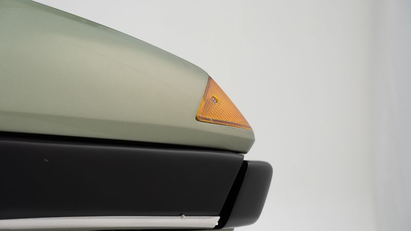 Ferrari 400i \'82 