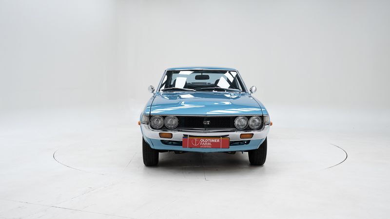 Toyota Celica 1600  GT \'77 