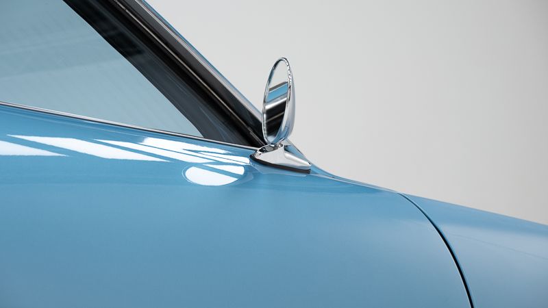 Toyota Celica 1600  GT \'77 