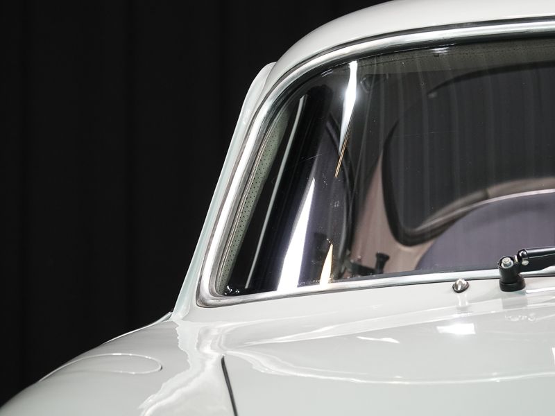Porsche 356 SC \'65 