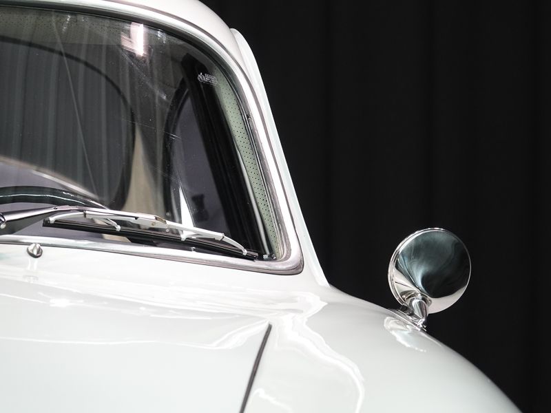 Porsche 356 SC \'65 