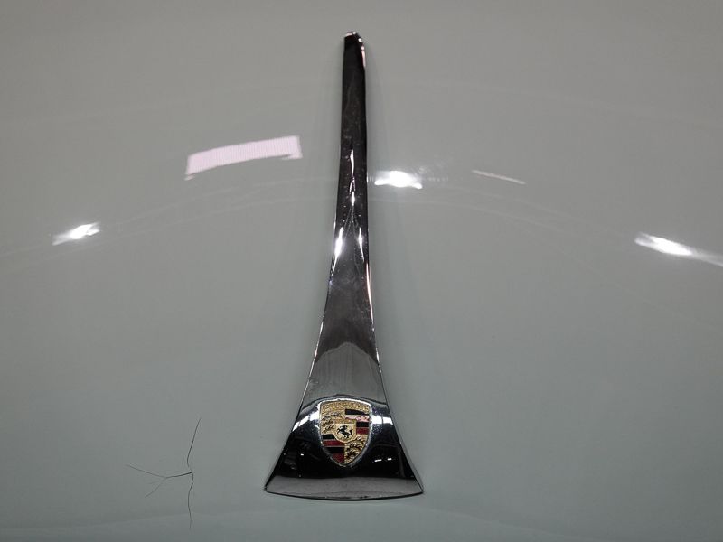 Porsche 356 SC \'65 