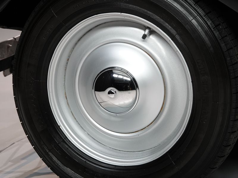 Citroen Traction Avant \'light fifteen \'47 