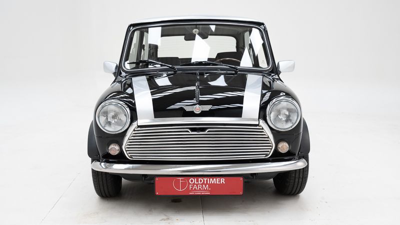 Mini 1000 \'90 