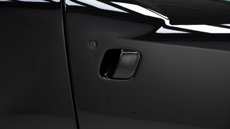 Ferrari 550 Maranello \'2002 