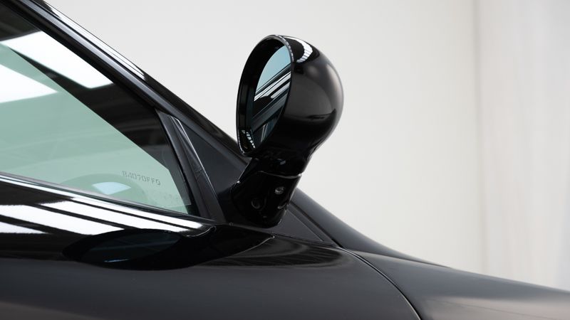 Ferrari 550 Maranello \'2002 