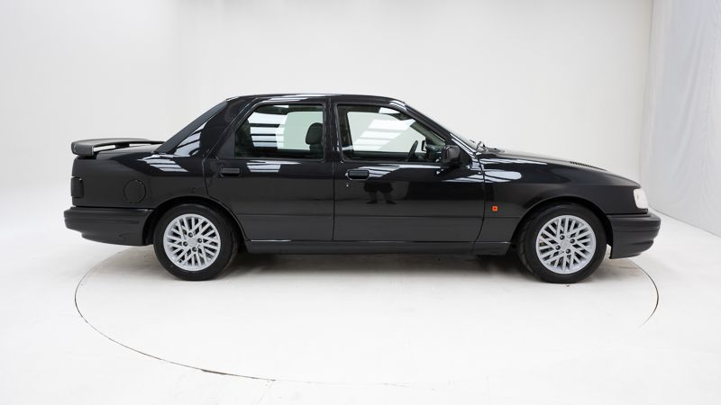 Ford Sierra Cosworth 4x4 \'90 