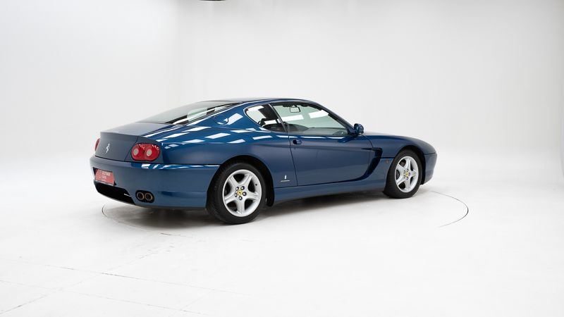 Ferrari 456 GT \'94 