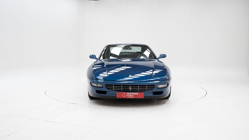 Ferrari 456 GT \'94 