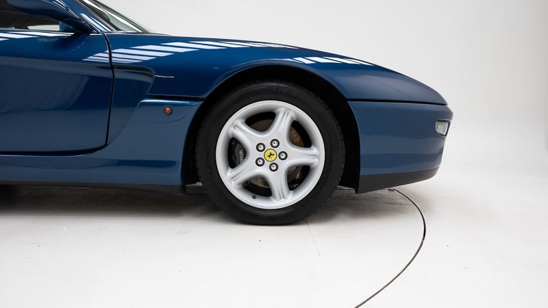 Ferrari 456 GT \'94 