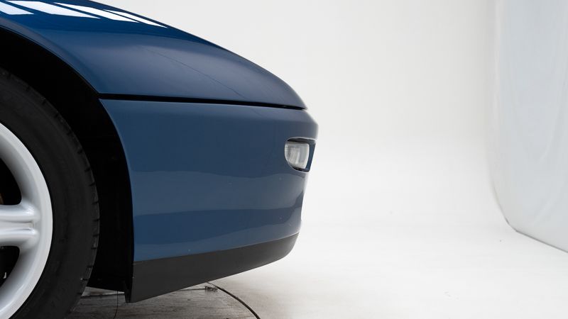 Ferrari 456 GT \'94 