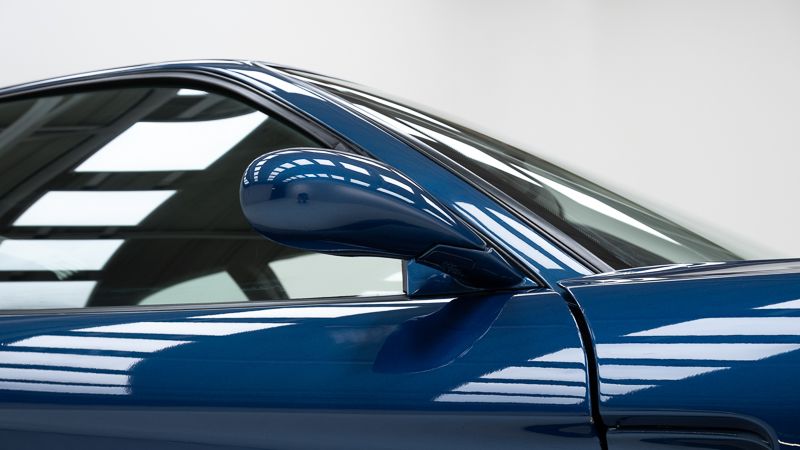 Ferrari 456 GT \'94 