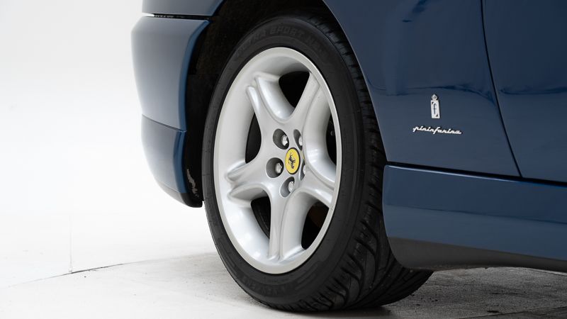 Ferrari 456 GT \'94 
