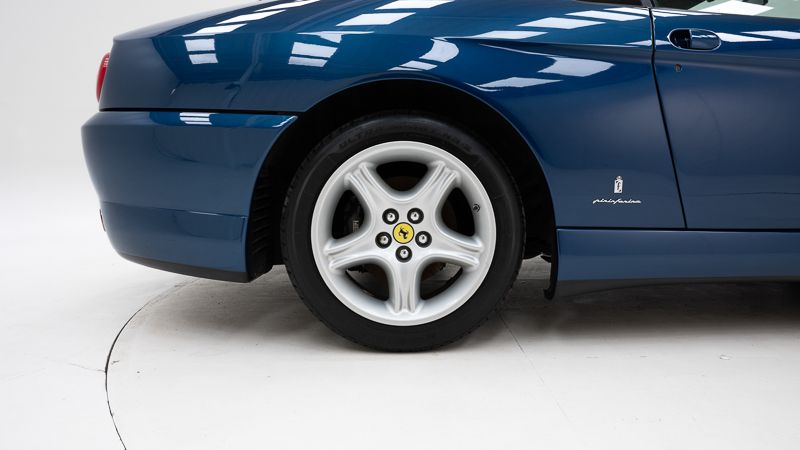 Ferrari 456 GT \'94 