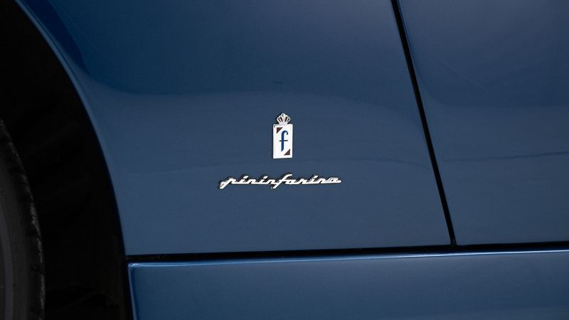 Ferrari 456 GT \'94 