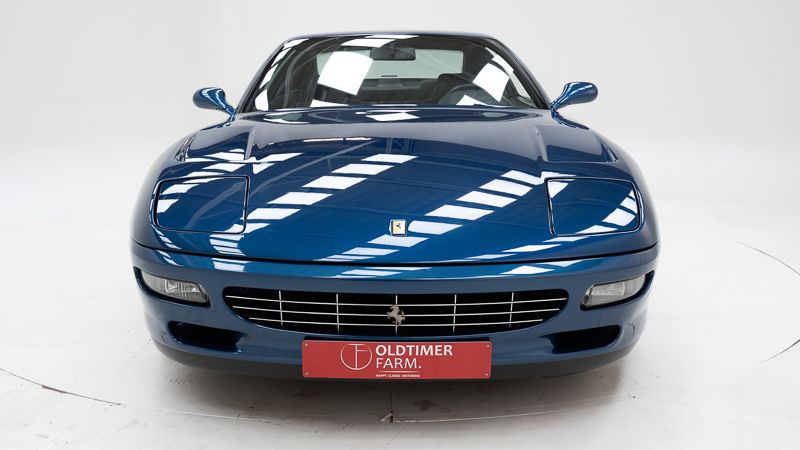 Ferrari 456 GT \'94 