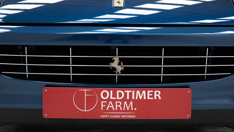Ferrari 456 GT \'94 