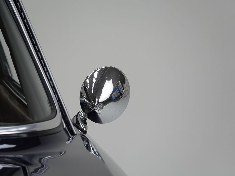 Alfa Romeo 1750 GT Veloce Bertone \'69 