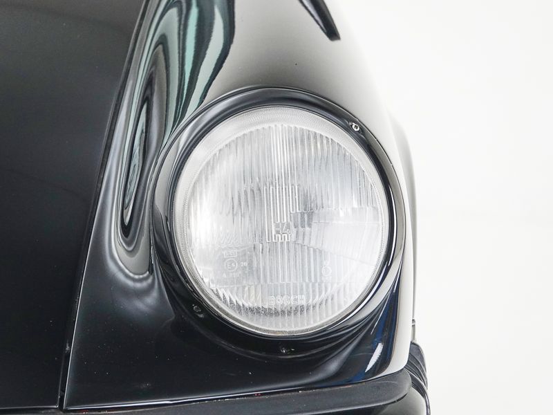 Porsche 911 Targa Rijkspolitie Alex 97 \'75 