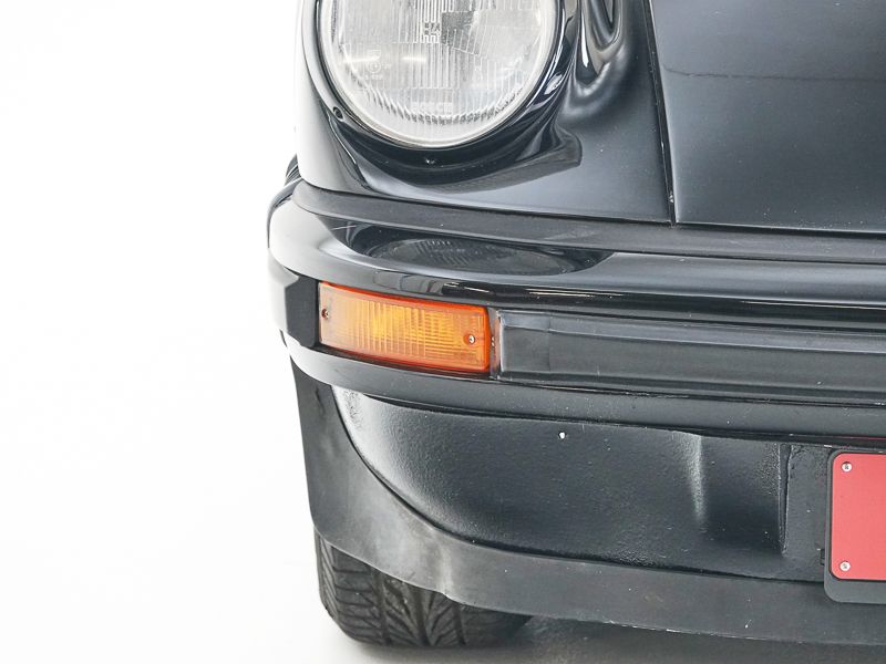 Porsche 911 Targa Rijkspolitie Alex 97 \'75 