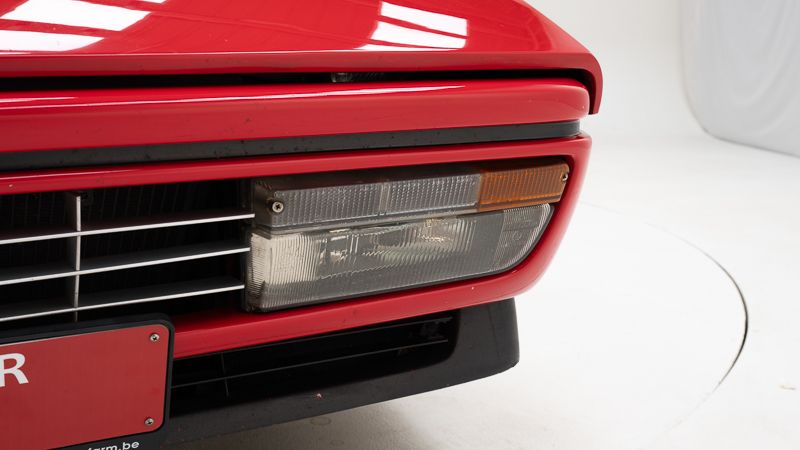 Ferrari 328 GTB \'87 