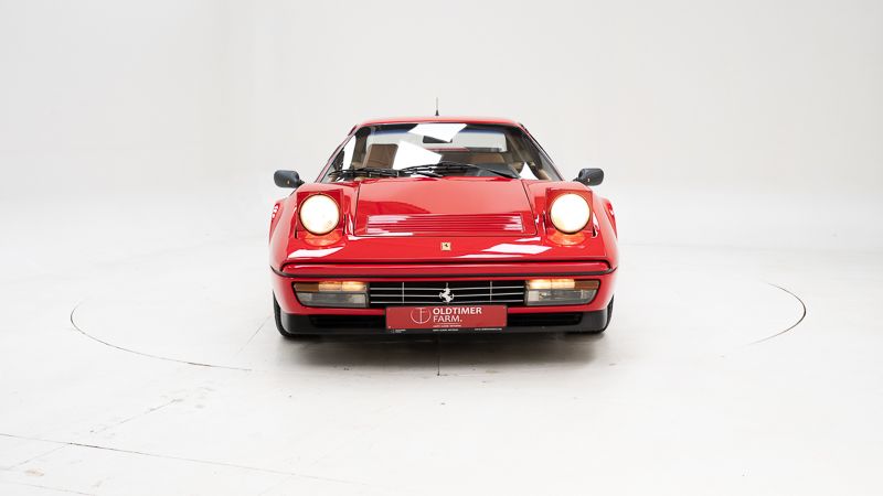 Ferrari 328 GTB \'87 