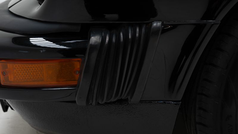 Porsche 911 3.0 SC \'83 