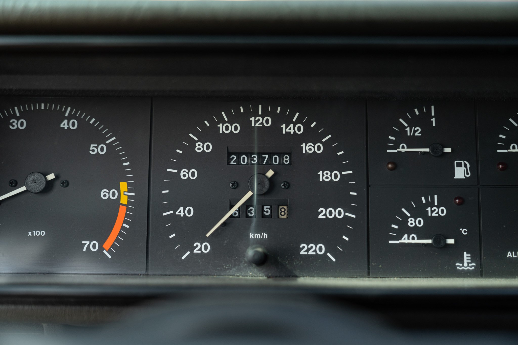 Alfa Romeo 75 