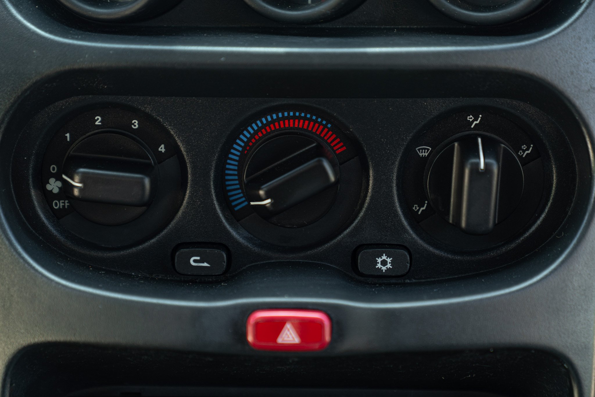 Alfa Romeo GTV SPIDER 2.0 Twin Spark 