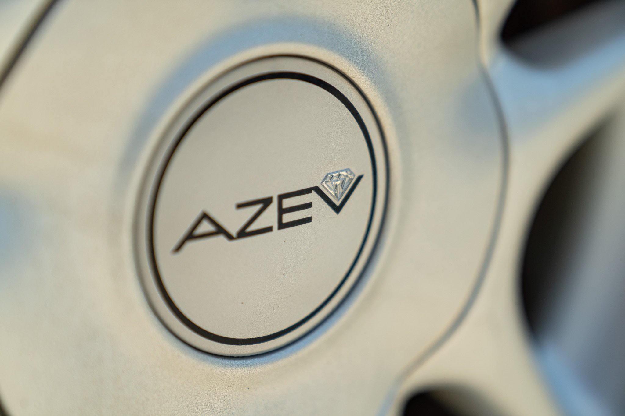 Alfa Romeo GTV SPIDER 2.0 Twin Spark 