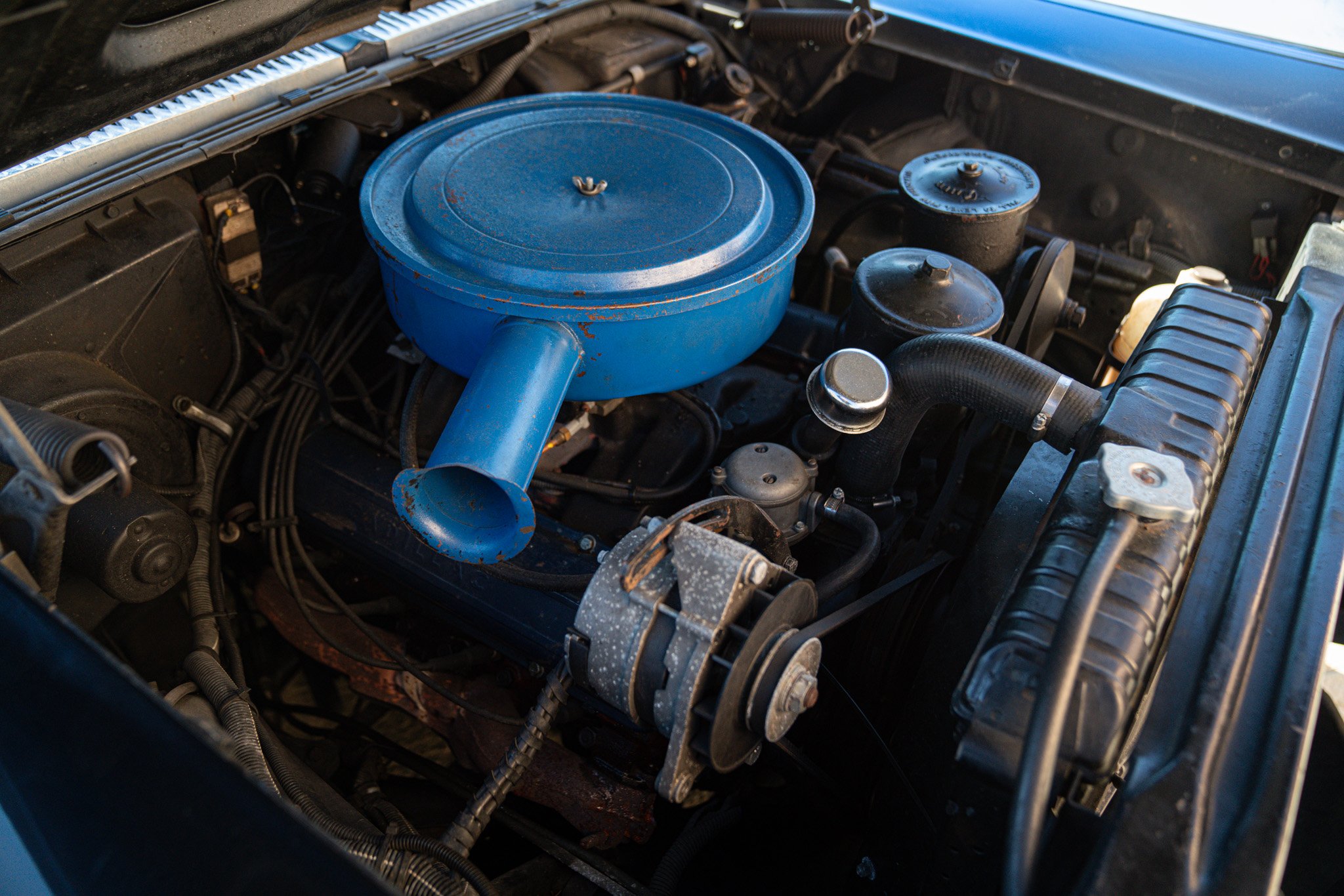 Cadillac SPECIAL SERIES 62 FLEETWOOD SEDAN 