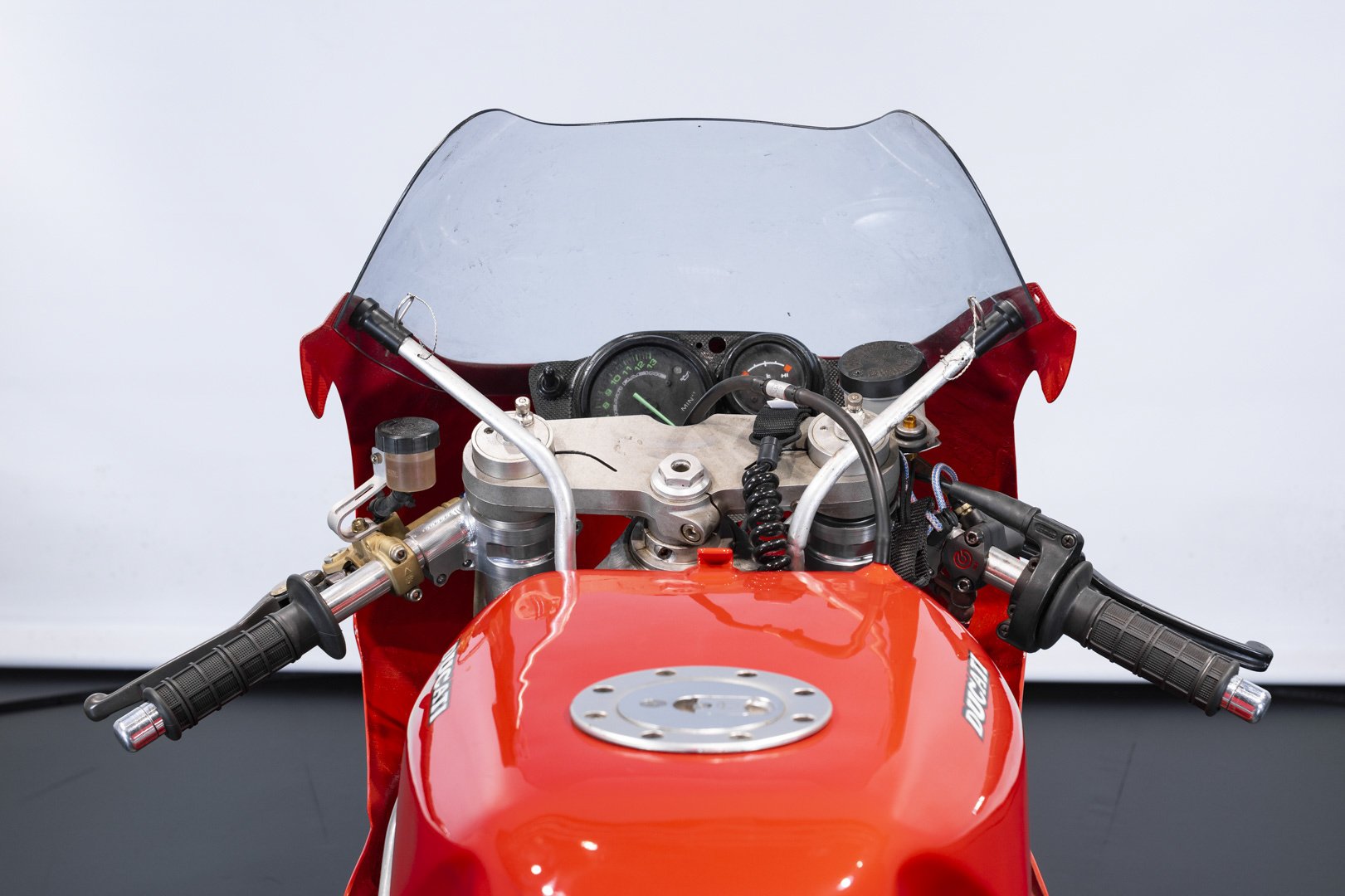 Ducati 944 SUPERTWIN GOLINELLI 