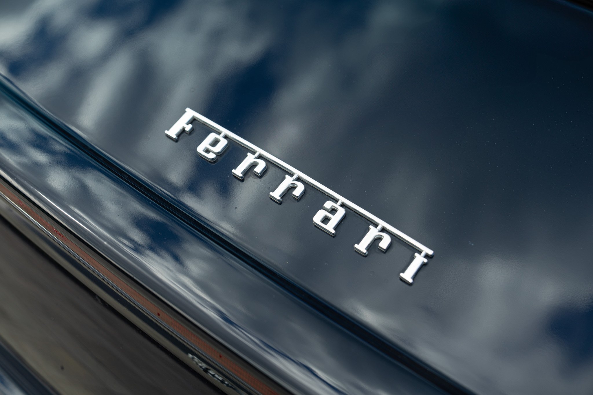 Ferrari 360 Modena F1 