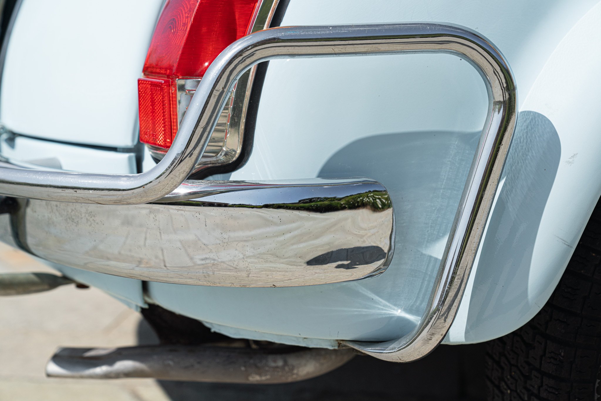 Fiat 500 L 