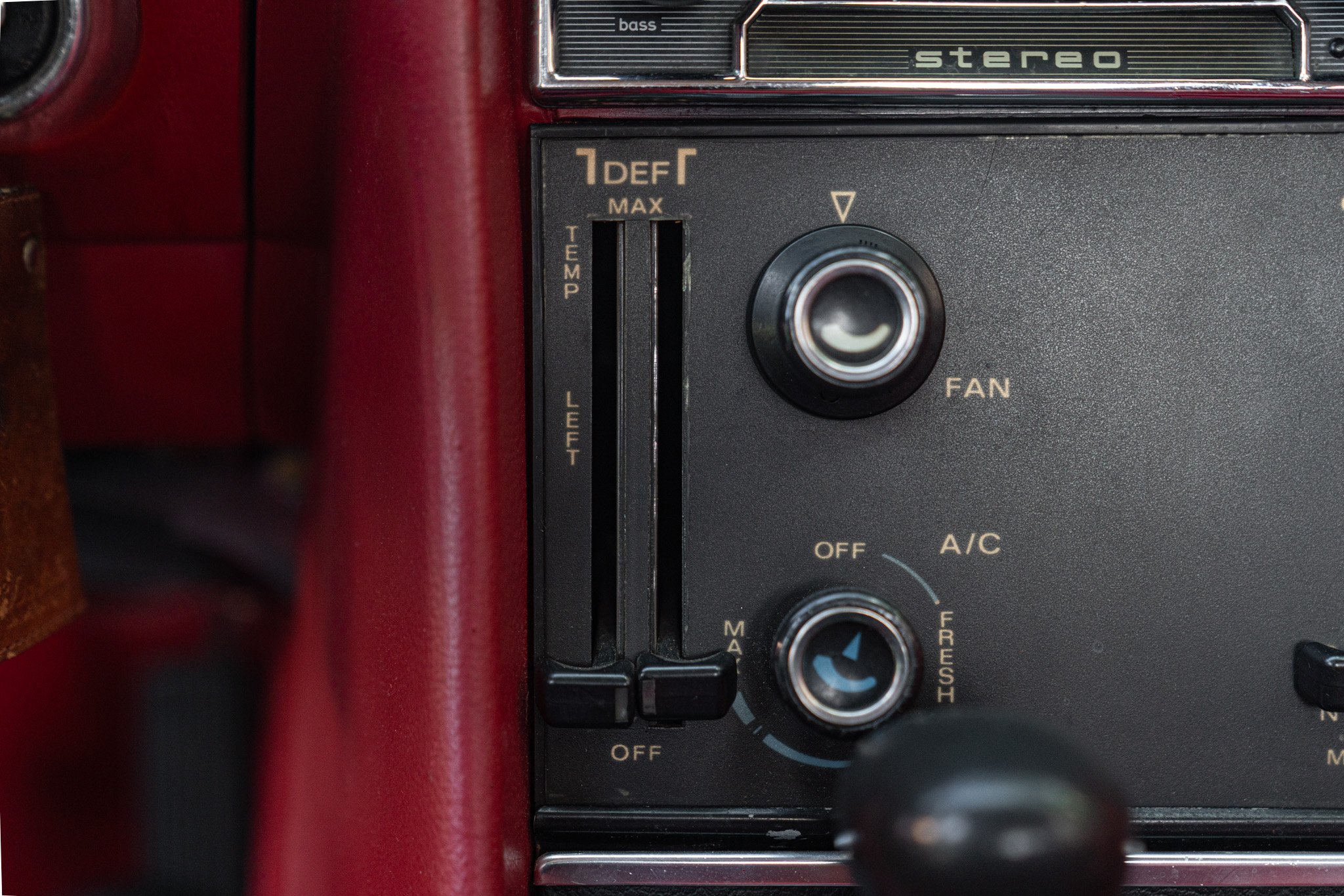 Mercedes Benz SL 450 