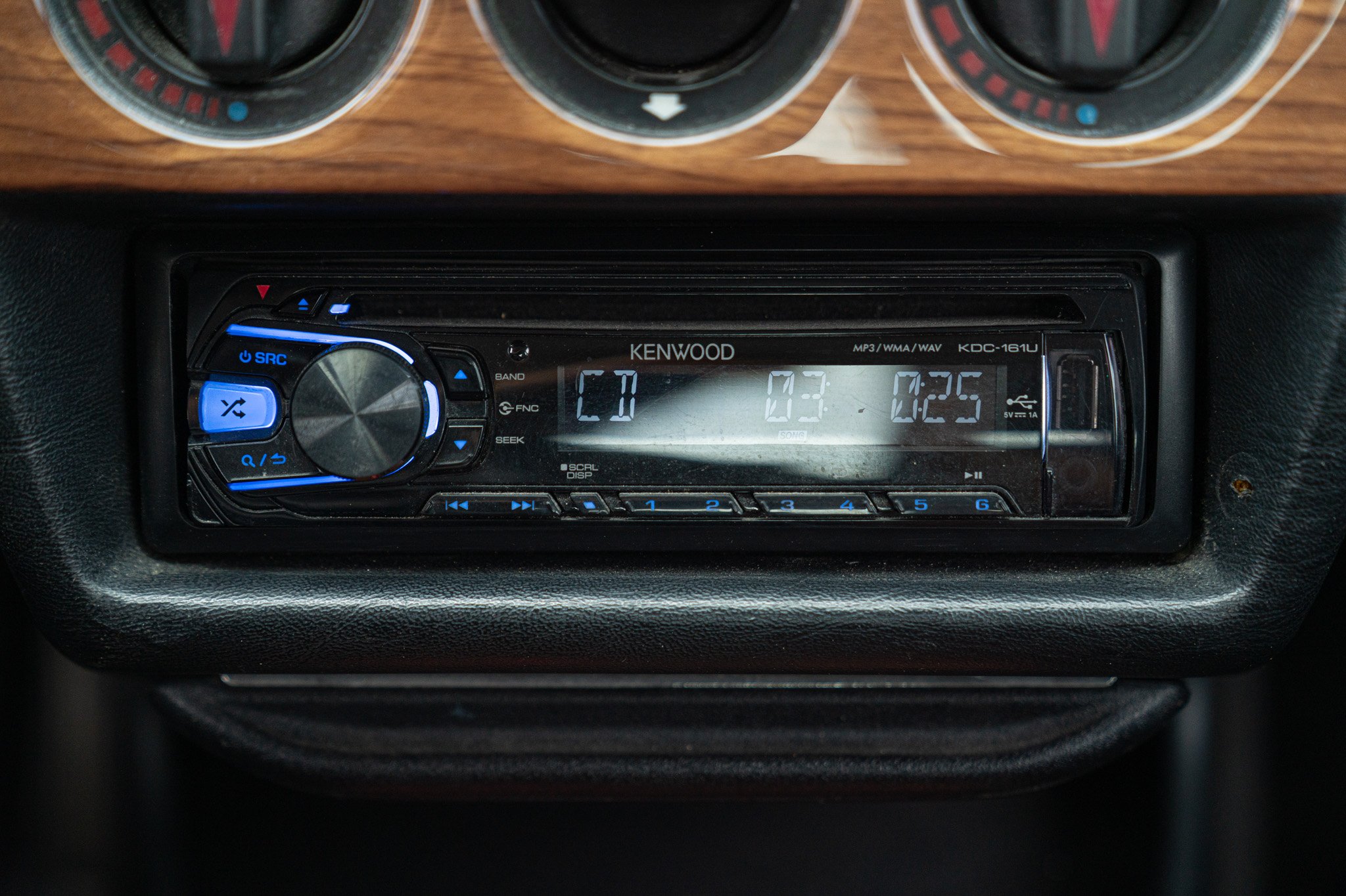 Mercedes Benz 190 E 1.8 