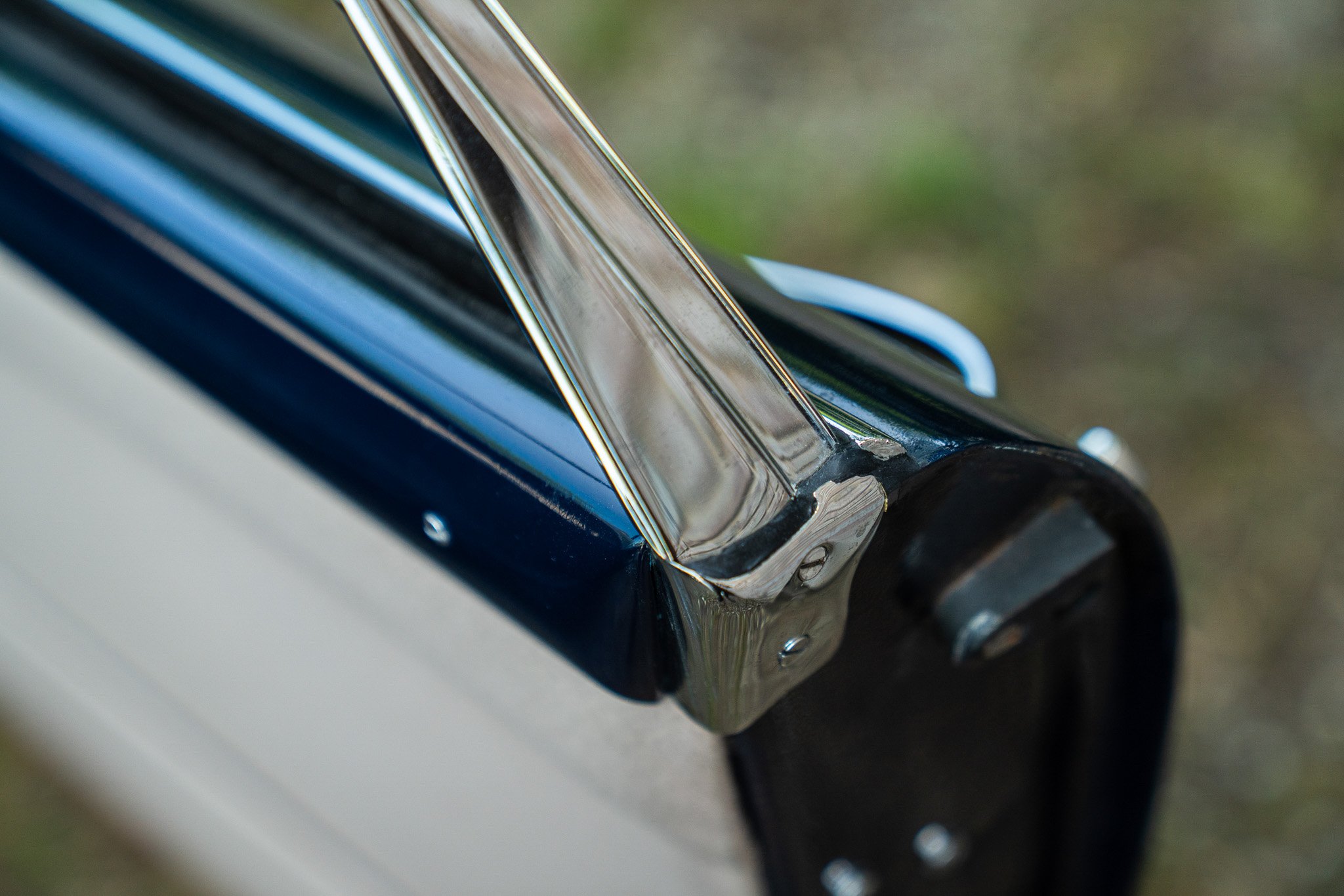 Lancia APPIA COUPE\' 