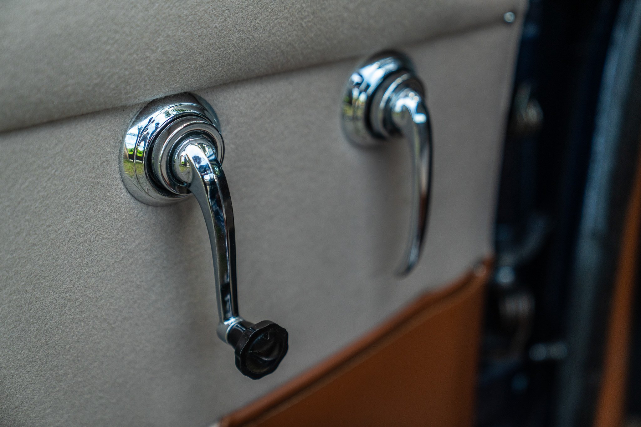 Lancia APPIA COUPE\' 