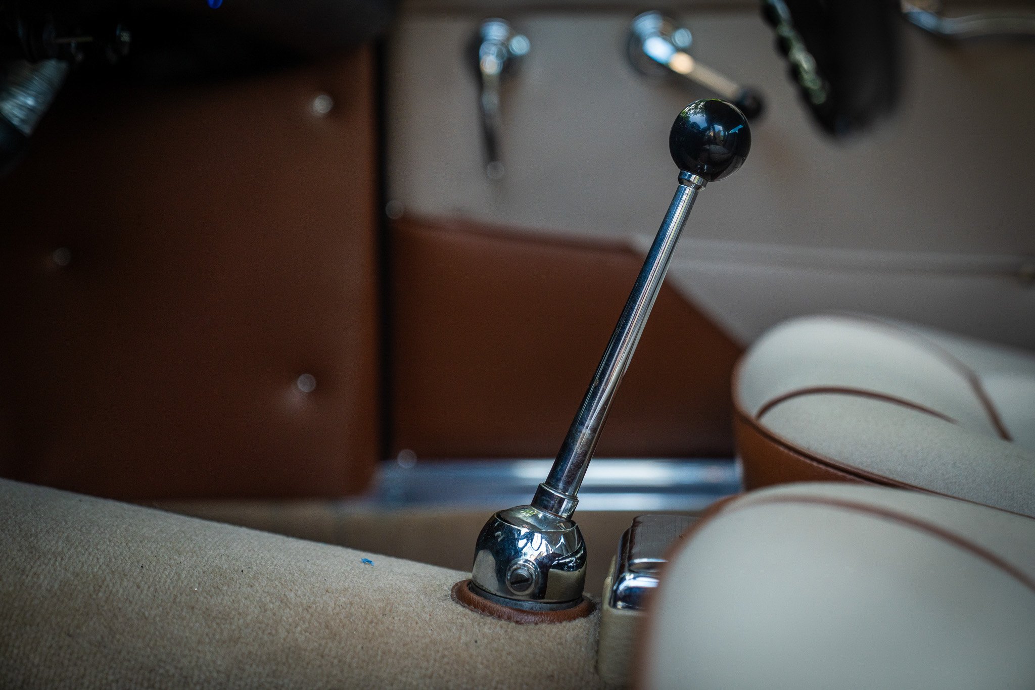 Lancia APPIA COUPE\' 