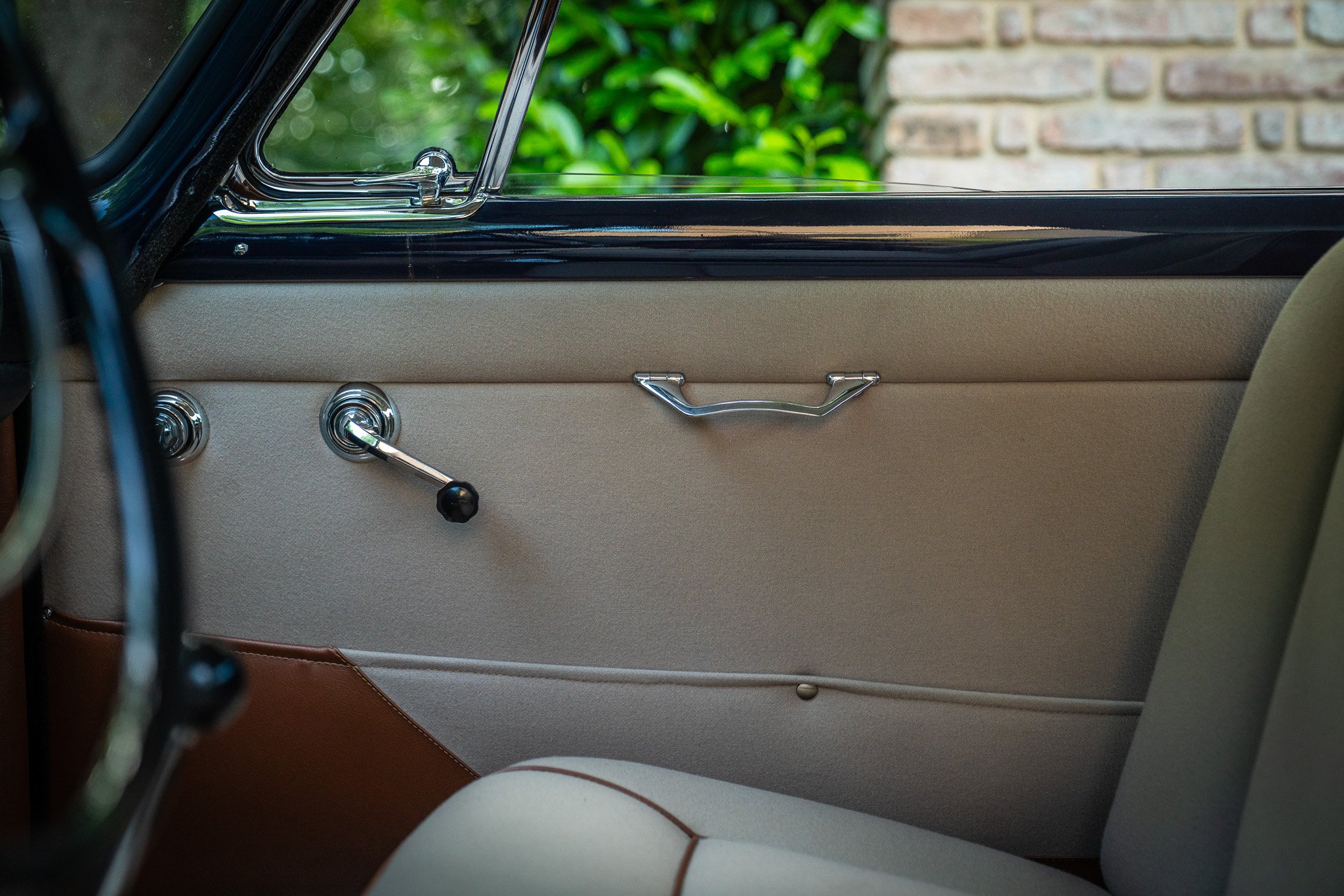 Lancia APPIA COUPE\' 