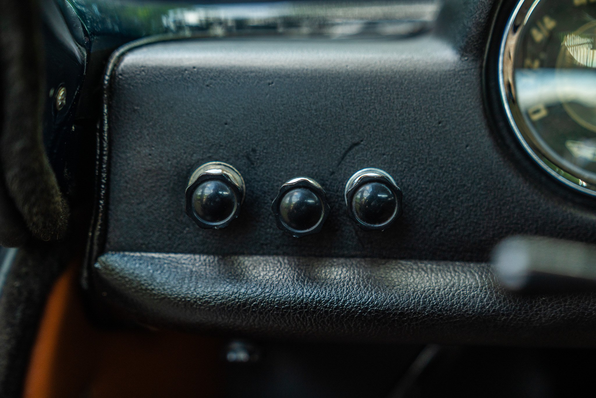 Lancia APPIA COUPE\' 