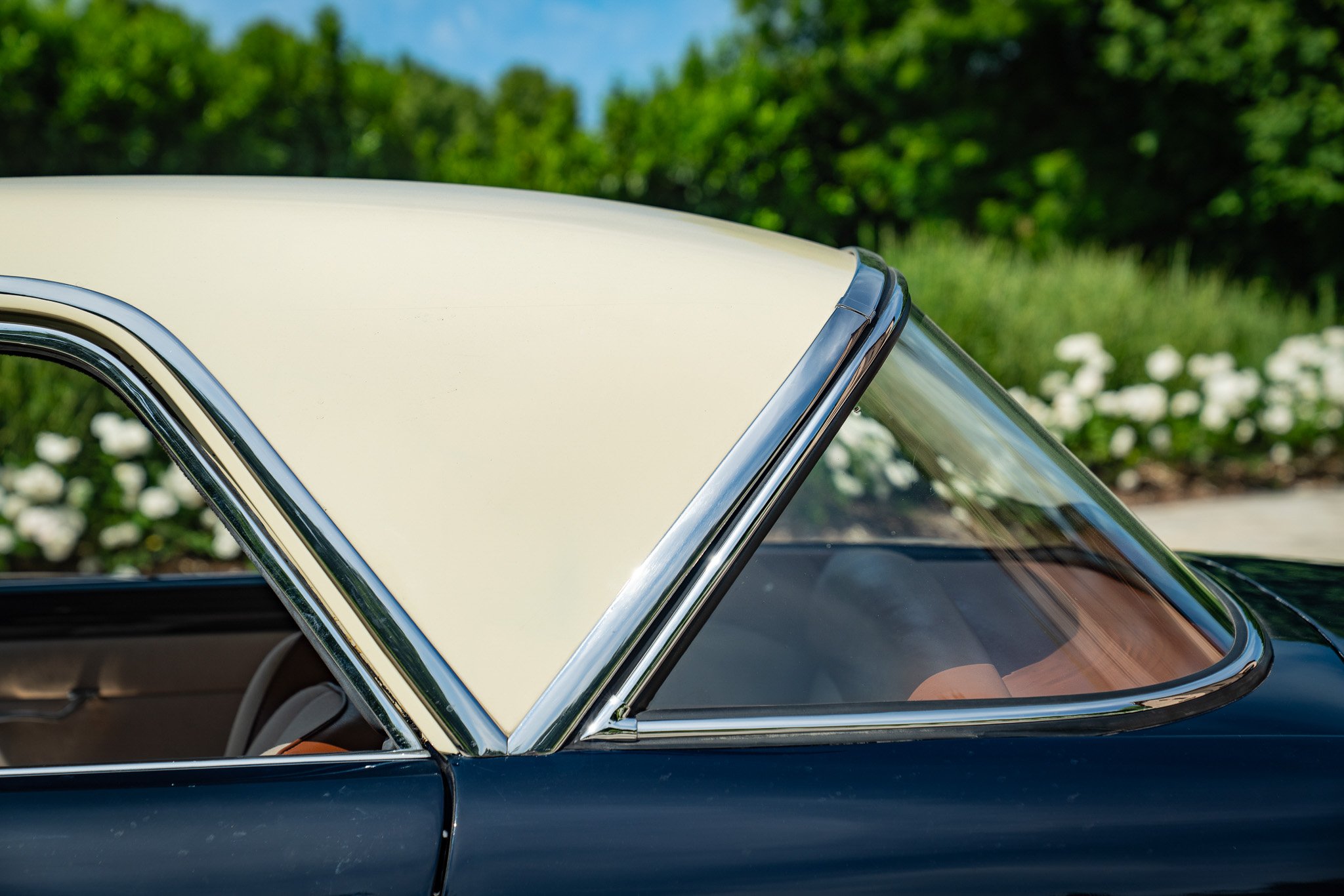 Lancia APPIA COUPE\' 
