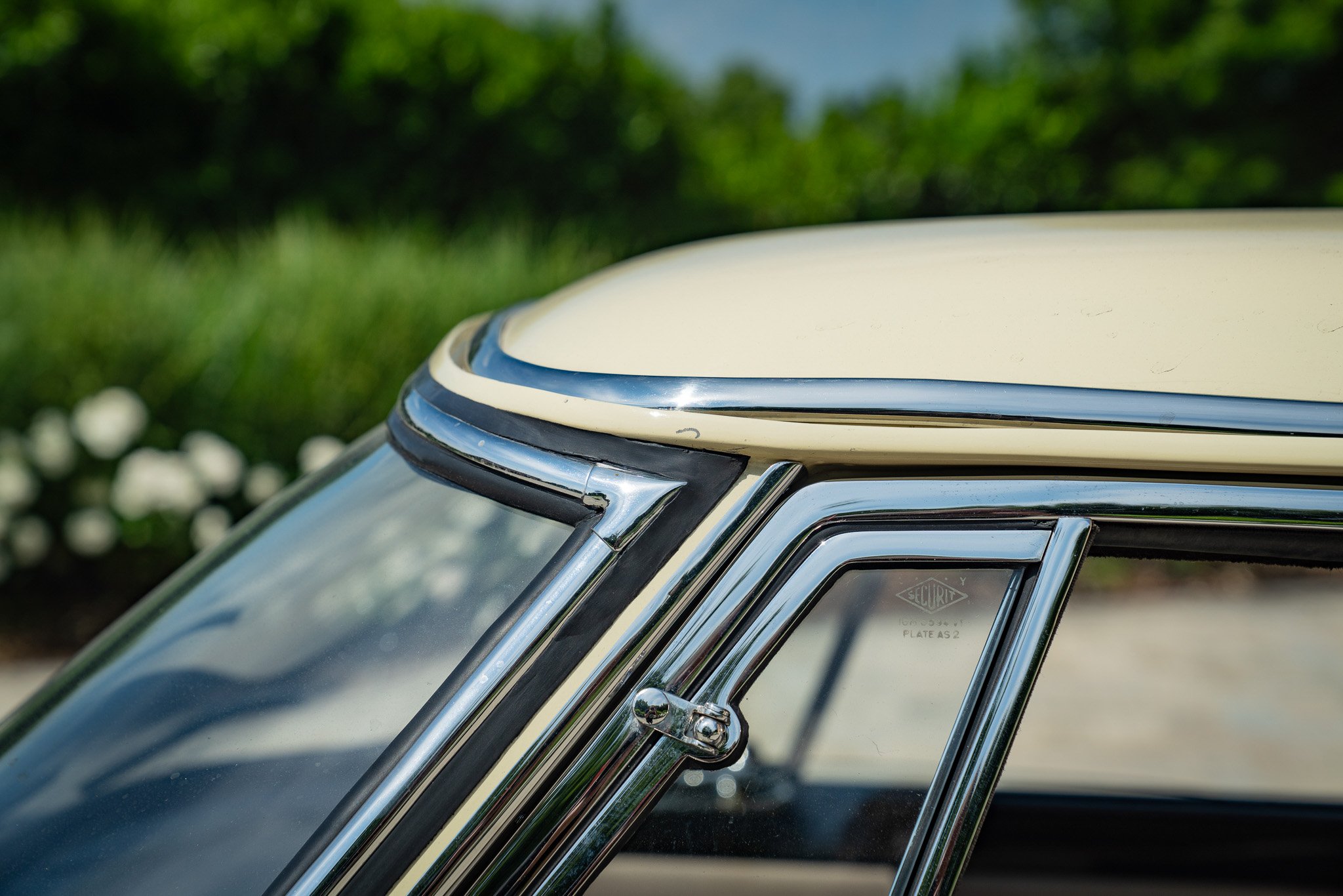 Lancia APPIA COUPE\' 